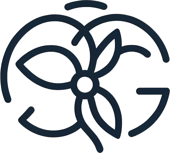 Crease Street Garden